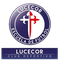 Lucecor