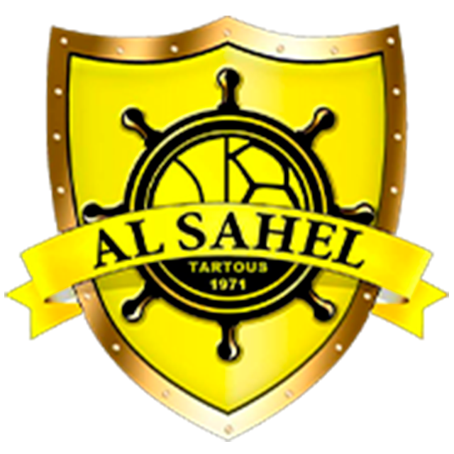 Al-Jaish