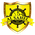 Al Sahel