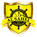 Al Sahel
