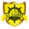 Al Sahel