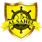 Escudo Al Sahel