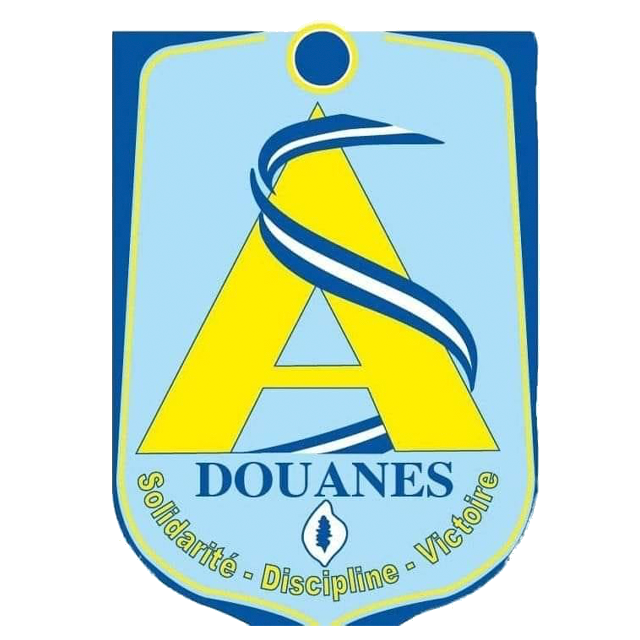 Douanes