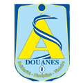Douanes