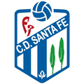 CD Santa Fe