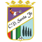 Escudo CD Santa Fe