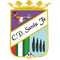 CD Santa Fe