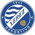 Xerez Deportivo B