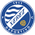 Xerez Deportivo B