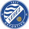 Xerez Deportivo B