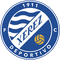 Xerez Deportivo B