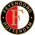 Feyenoord
