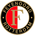 Feyenoord