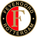 Feyenoord