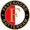 Feyenoord