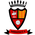 Submarino