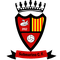 Submarino