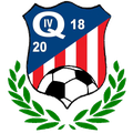 Quarte Atlético A