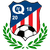 Quarte Atlético A