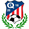 Escudo Quarte Atlético A