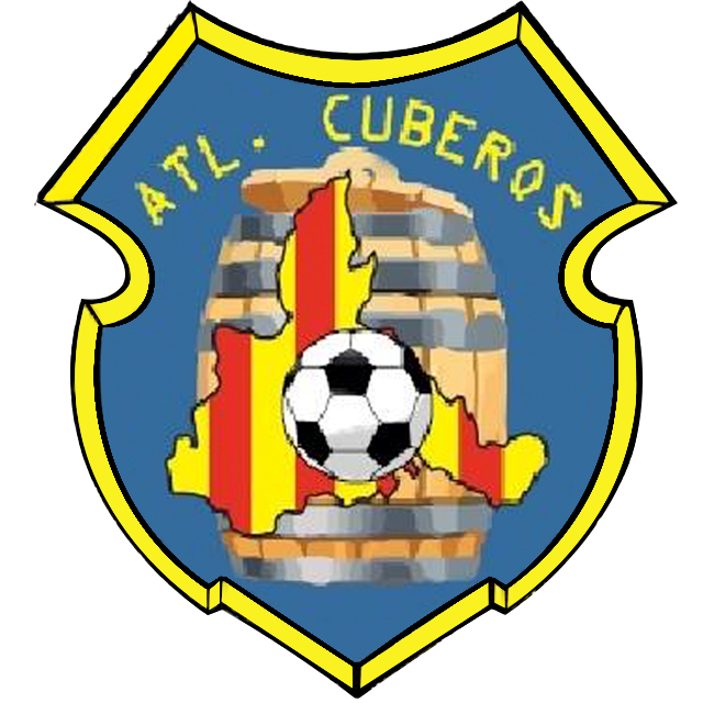 Atletico Cuberos