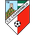 CD Casabermeja B