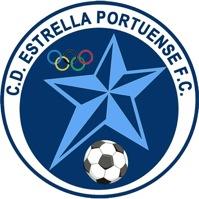Estrella Portuense FC