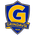 Grindavík
