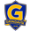 Grindavík