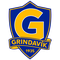 Escudo Grindavík