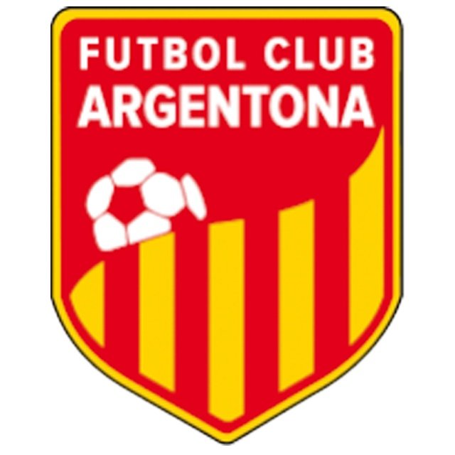 Argentona B