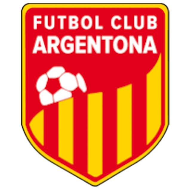 Argentona B