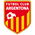 Argentona B