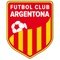 Argentona B