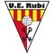 Rubi C Rubi C