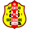 Juventud 25 de Septiembre B