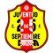 Juventud 25 de Septiembre B Juventud 25 de Septiembre B