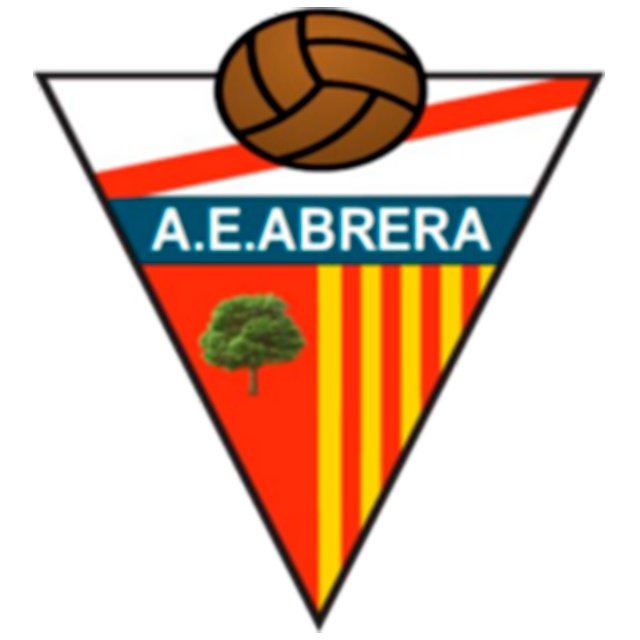 Abrera B