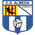 Almeda B