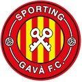 Sporting Gava 2013