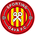 Sporting Gava 2013