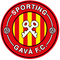 Sporting Gava 2013