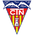 Natació Terrassa