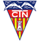 Natació Terrassa