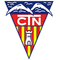 Natació Terrassa