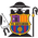 Pª Blaugrana Castellbisbal