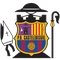 Pª Blaugrana Castellbisbal Pª Blaugrana Castellbisbal