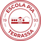 Escola Pia Terrassa