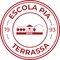 Escola Pia Terrassa Escola Pia Terrassa