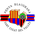 Pª Blaugrana Sant Cugat B